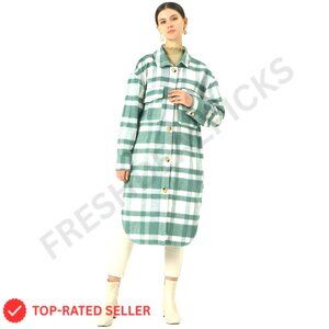 ⚠️CURRENTLY UNAVAILABLE⚠️